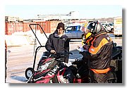 IMG_0936.JPG