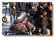 IMG_0937.JPG