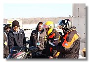 IMG_0938.JPG