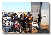 IMG_0939.JPG