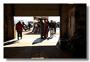 IMG_0943.JPG