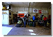 IMG_0945.JPG