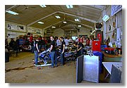 IMG_0946.JPG