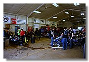 IMG_0947.JPG