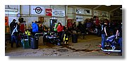 IMG_0948.JPG