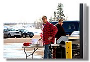 IMG_0949.JPG