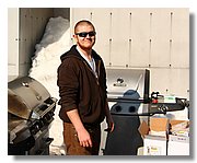 IMG_0951.JPG
