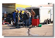 IMG_0957.JPG