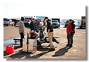 IMG_0959.JPG