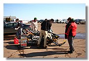 IMG_0961.JPG