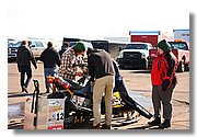 IMG_0963.JPG