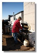 IMG_0966.JPG