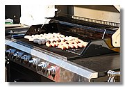 IMG_0968.JPG