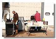 IMG_0975.JPG
