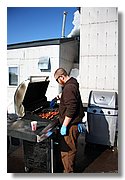 IMG_0979.JPG