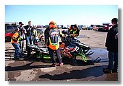 IMG_0982.JPG