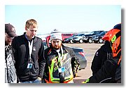 IMG_0983.JPG