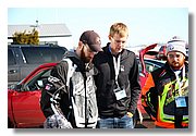 IMG_0984.JPG