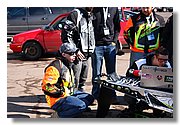 IMG_0985.JPG