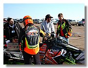 IMG_0986.JPG