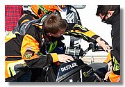 IMG_0992.JPG