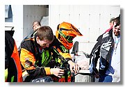 IMG_0997.JPG