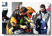 IMG_0999.JPG
