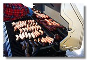 IMG_1003.JPG