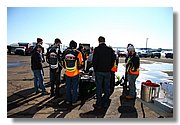 IMG_1008.JPG