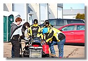 IMG_1013.JPG