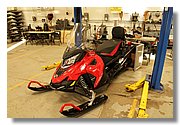 IMG_7598.JPG