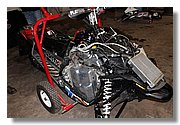 IMG_7600.JPG