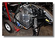 IMG_7604.JPG
