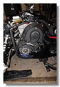 IMG_7616.JPG