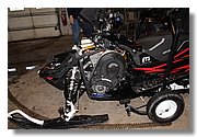 IMG_7617.JPG