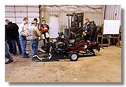 IMG_7622.JPG