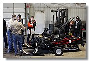 IMG_7625.JPG