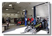 IMG_7629.JPG