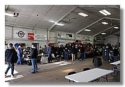 IMG_7631.JPG