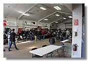 IMG_7632.JPG