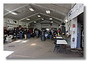 IMG_7634.JPG