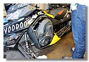 IMG_7646.JPG