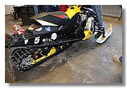 IMG_7653.JPG