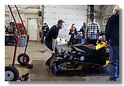 IMG_7663.JPG