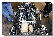 IMG_7671.JPG