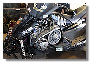 IMG_7675.JPG