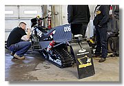 IMG_7684.JPG