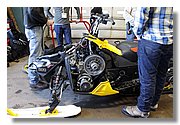 IMG_7686.JPG
