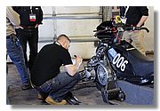 IMG_7700.JPG