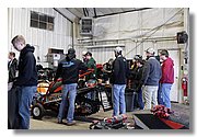 IMG_7711.JPG